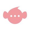 ��;�ٲ�app
