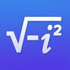 �п���ѧͨapp�ٷ���ͼ��