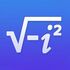 �п���ѧͨapp�ٷ���v7.6��׿��