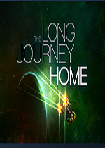 The Long Journey Home棩Ӳ̰
