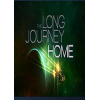 The Long Journey Home��������棩