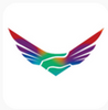 ������APP
