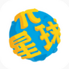 �������ؼ�APP(��δ����)