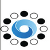 AlphaGo���Ҷ������׶�ͼ(1-20��)