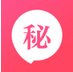 ��������APP(��δ����)