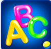 �׶�Ӣ����ʦAPP