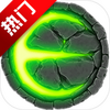 Eternium: Mage and Minions(ħ����צ�������޸İ�)
