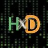 16���Ʊ༭��(HxD Hex Editor)