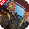Last Day on Earth: Survival(������ĩ֮���������İ�)