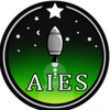 ������̫�ռƻ�1.3AIES_PROmod