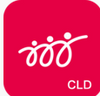 �����й�APP�ٷ���