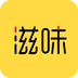 ��ζLiveapp