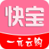 �챦�ƹ�app�ٷ���