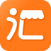 �����ŵ�app