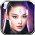 IOS̰�����´����ٷ���v1.0