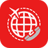 ����ͨappv1.1.5