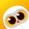 Luka�����Ķ�app