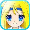alicebouken(������Ϸ:����˿��ð�չ���)