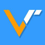 vteamwork app