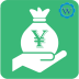 δ��֮����֧��app