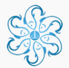 52����APP