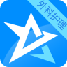 ��ƻ������������app