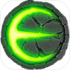 Eternium: Mage and Minions(ħ����צ���������İ�)1.47.8��׿��