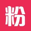 ���۴���app
