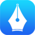 ������V3.3.05