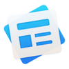 Jumsoft Themes for Keynote
