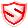 AntiVirus BitSweeper for mac