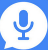 Ӱ�Ӹ���(����Ӣ�����)app