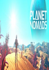 Planet Nomads