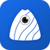 ���浽��app