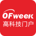 OFweek�ֻ���