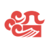 ������̲app