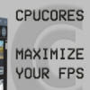 CPUCores1.9.9İ