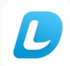 ������APP(��δ����)