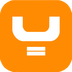 Ԥ��app