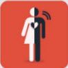 �Űݵ���app(��δ����)