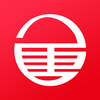 ���˽��̳�app