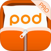��������app�ٷ���