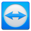 teamviewer mac°