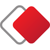 anydesk��Զ���������ӡ�
