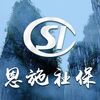 ��ʩ�籣�����˻���ѯapp�ٷ���