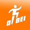 ��������app