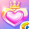 ����ʱ������(����ʱ������)app