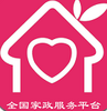 ȫ����������ƽ̨app