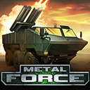 Metal Force for mac