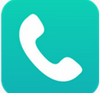 ͨѶС����APP(��δ����)